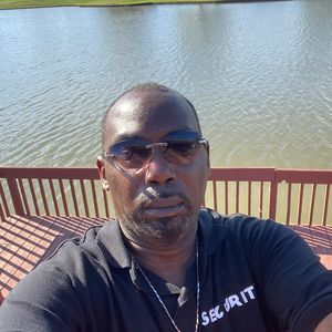 Meet your Posher, Pappa